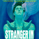 Image for article titled 10 Greatest Libertarian Science Fiction Stories